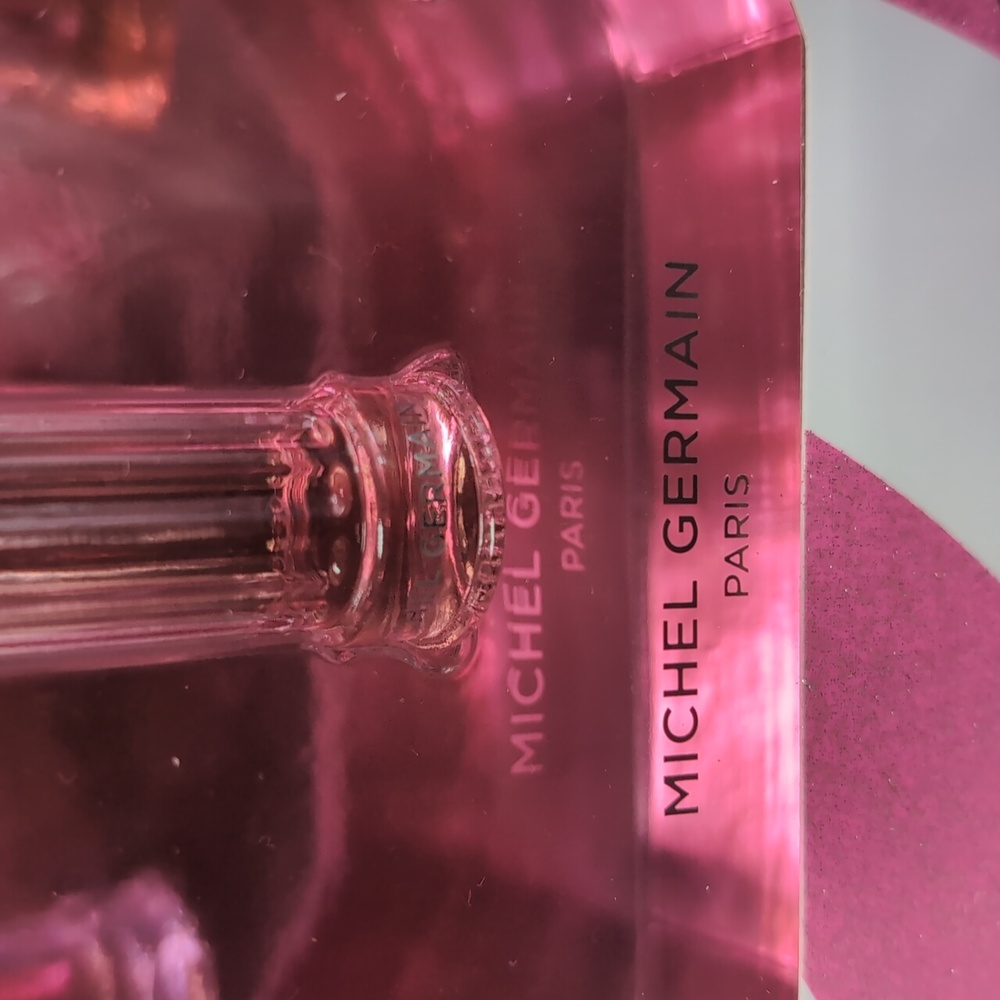 Michel Germain Sugarful Fragrance Rollerball Discovery Gift Set, 3x10 mL - Picture 8 of 11